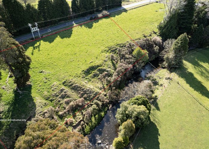  at Lot 2 State Highway 4, Raetihi, Ruapehu, Manawatu / Whanganui