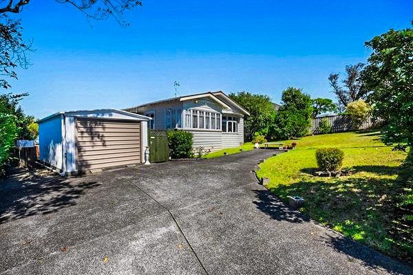  at 152 White Swan Road, Mount Roskill, Auckland City, Auckland