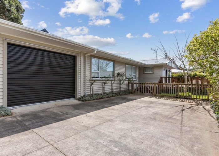  at 9A Junction Street, Welbourn, New Plymouth
