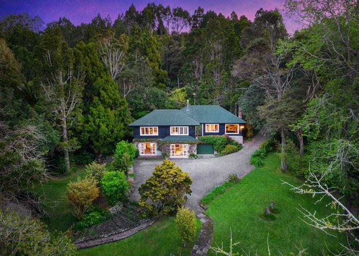  at 216 Atkinson Road, Titirangi, Auckland