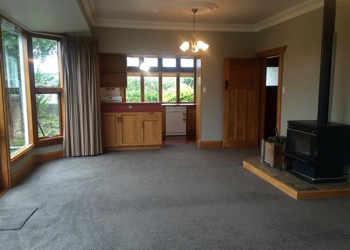  at 188 MacMaster Street, Windsor, Invercargill, Southland