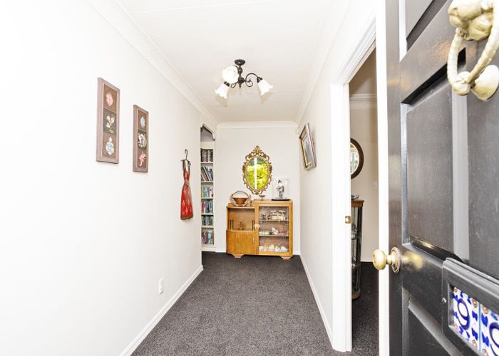  at 99 Gladstone Terrace, Gladstone, Invercargill