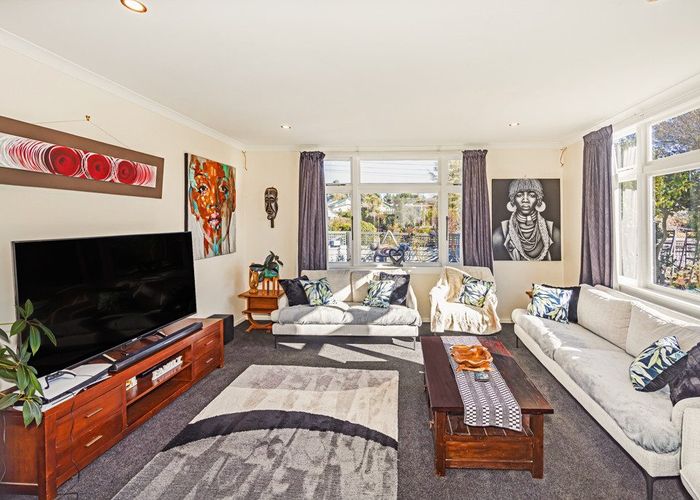  at 37 Oban Street, Holmes Hill, Oamaru