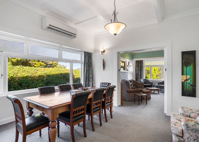  at 108A Ladies Mile, Ellerslie, Auckland