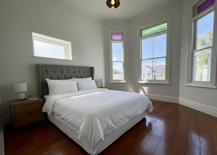  at 32 Grosvenor Street, Grey Lynn, Auckland City, Auckland