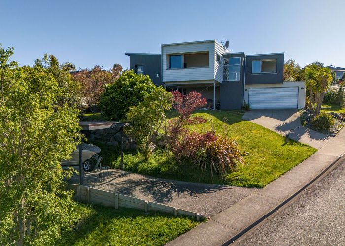  at 1 Commodore Place, Britannia Heights, Nelson