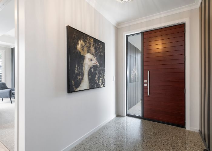  at 52 Riccarton Road East, East Taieri, Mosgiel