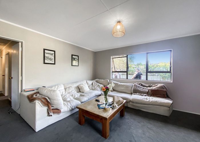  at 3A Leinster Avenue, Raumati South, Paraparaumu