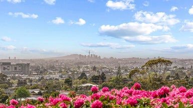  at 139 Glengarry Road, Glen Eden, Auckland