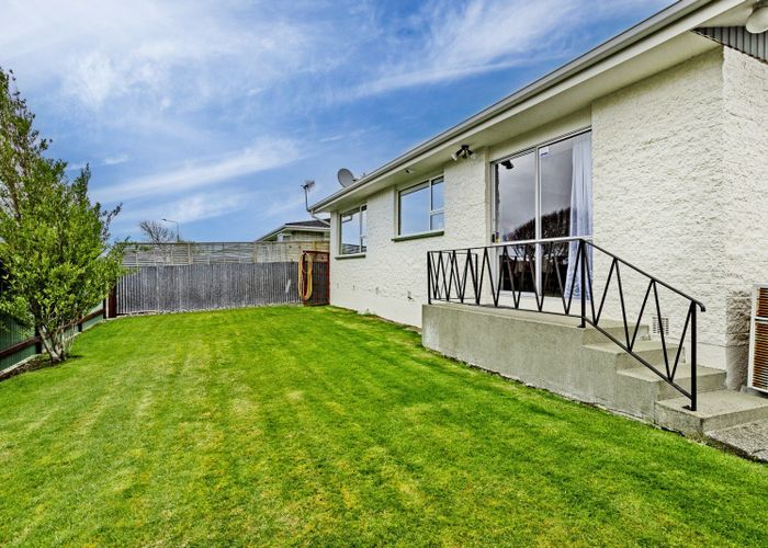  at 1/48 Clifton Street, Windsor, Invercargill, Southland