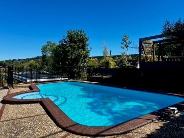  at 12 Ewan Place, Taradale, Napier, Hawke's Bay