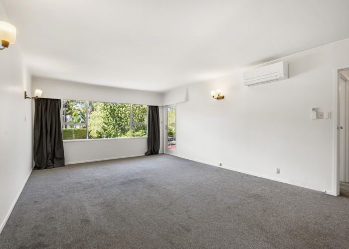  at 33 Ashton Road, Mount Eden, Auckland