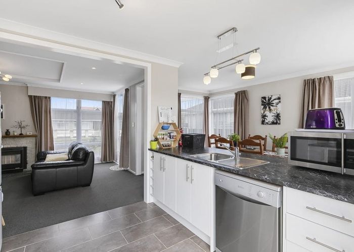  at 45 Orr Cres, Lower Hutt, Lower Hutt, Wellington