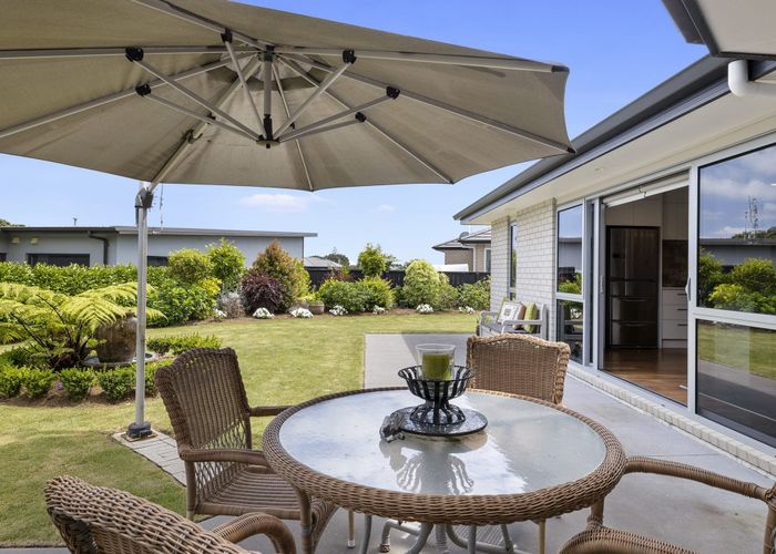  at 3 Condor Crescent, Waiwhakaiho, New Plymouth