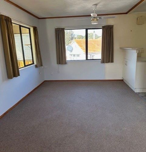  at 46 Rauparaha Street, Waikanae Beach, Kapiti Coast, Wellington