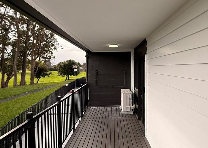  at 51 Sharland Avenue, Manurewa, Manukau City, Auckland