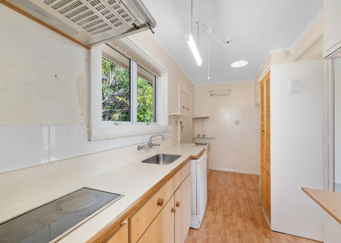  at 1/68 Maxwell Road, Blenheim, BLENHEIM