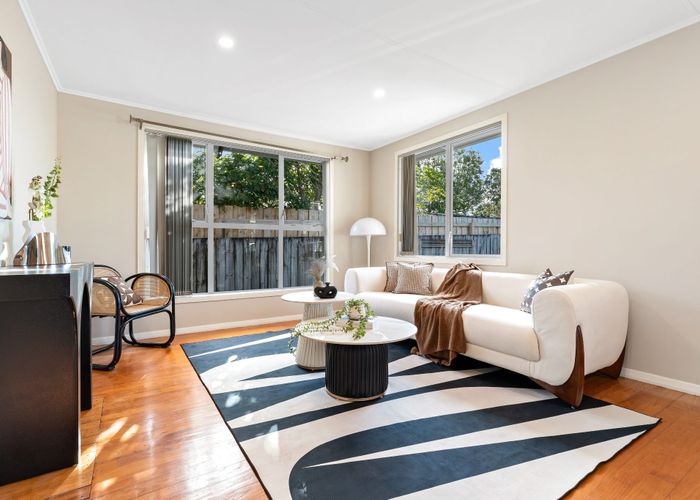  at 168A  Carlisle Road, Browns Bay, North Shore City, Auckland