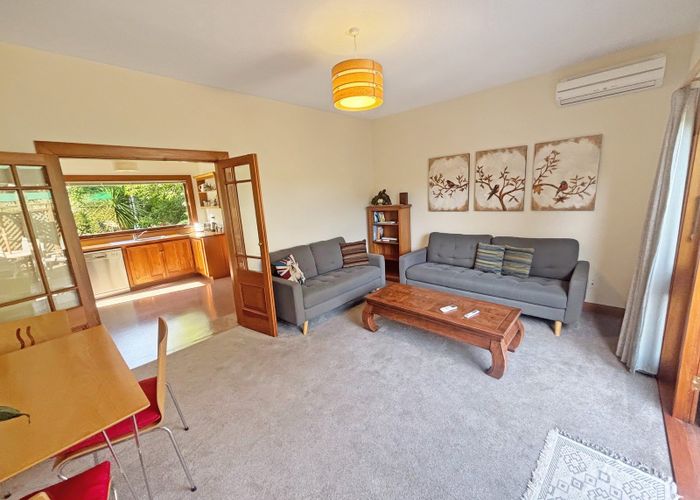  at 293 Ashgrove Terrace, Somerfield, Christchurch City, Canterbury