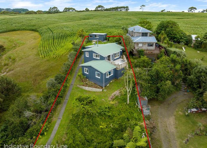  at 26 Shelly Beach Road, Shelly Beach, South Head