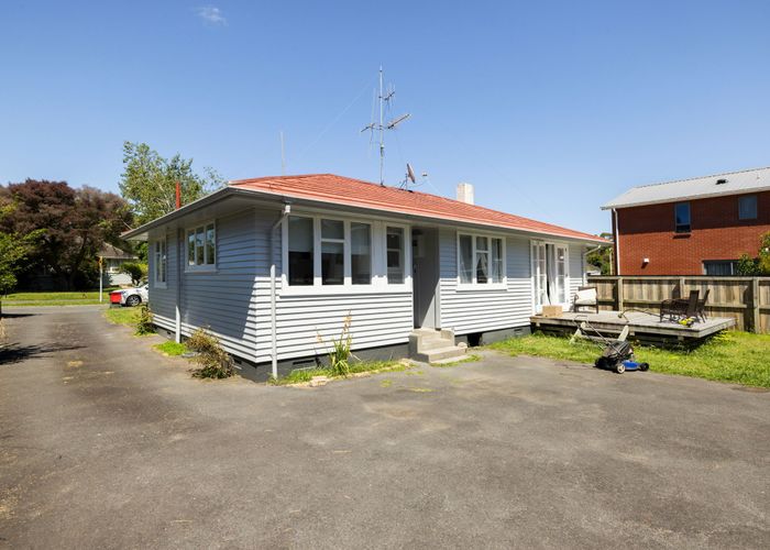  at 10 Allenby Street, Bader, Hamilton, Waikato