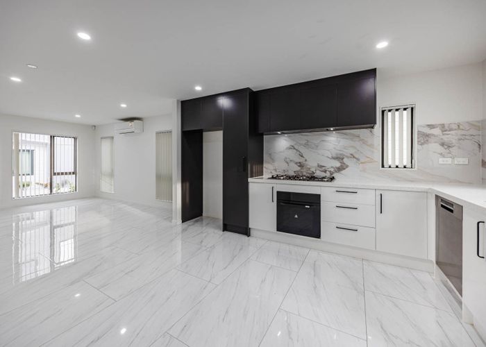  at 11D William Avenue, Manurewa, Manukau City, Auckland