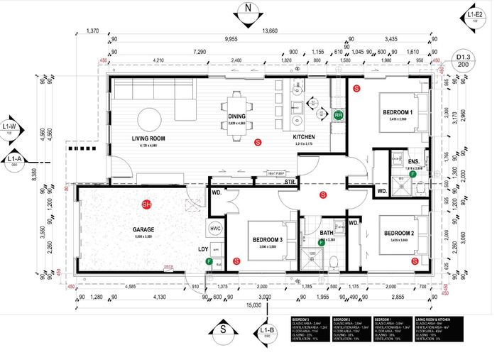  at Lot 2, 6 Quinn Road, Levin, Horowhenua, Manawatu / Whanganui
