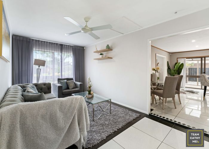  at 37 Evanda Crescent, Conifer Grove, Papakura, Auckland