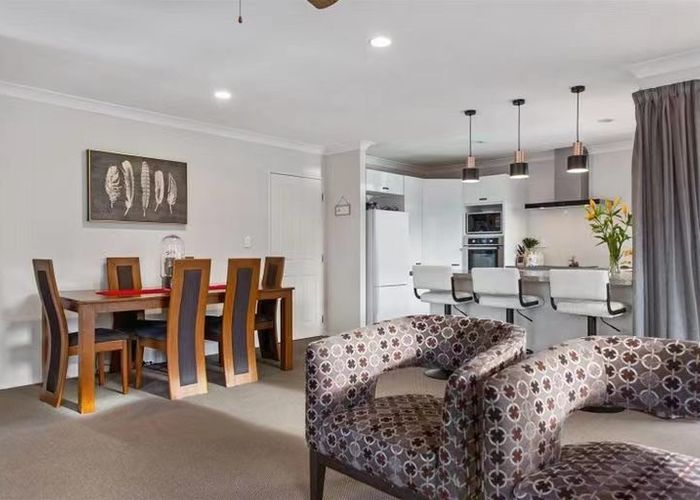  at 3 Martin Jugum Lane, Ranui, Waitakere City, Auckland