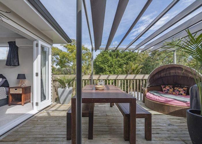  at 132 Union Road, Howick, Auckland