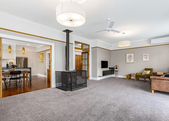  at 108 Clyde Street, Island Bay, Wellington, Wellington