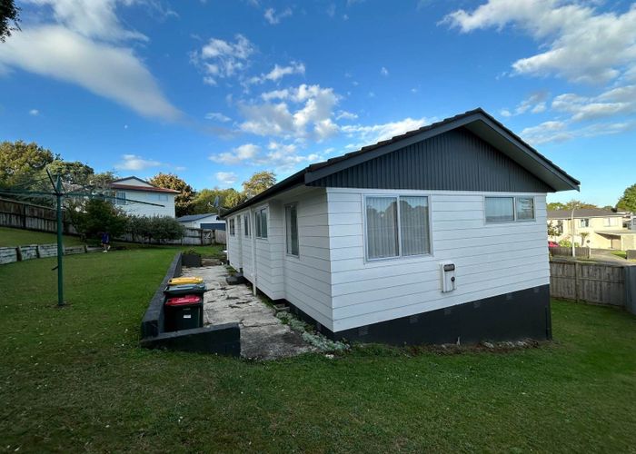 at 44 Clyma Place, Massey, Waitakere City, Auckland