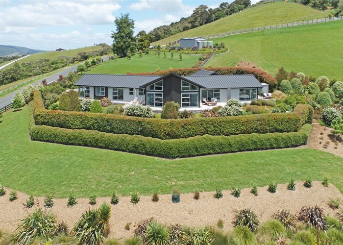  at 12 Bridle Way, Papakura