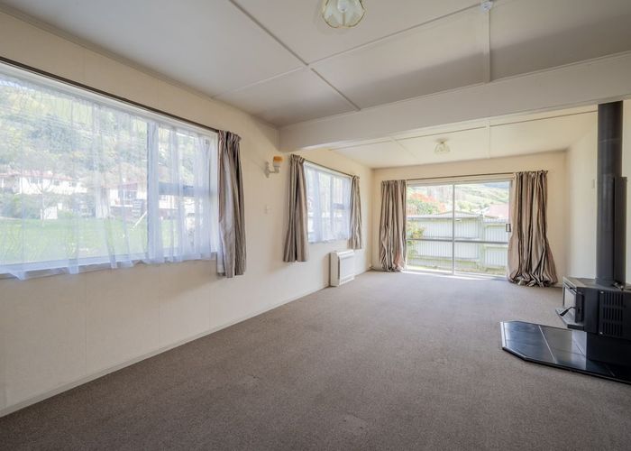  at 24 Scotland Street, Roxburgh, Roxburgh