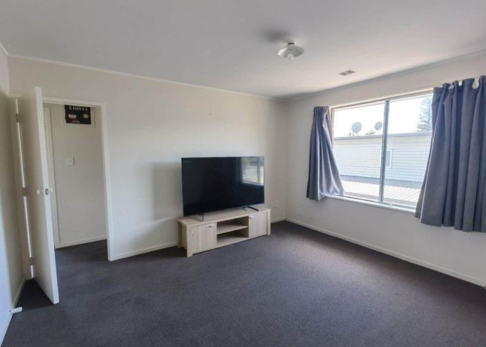 at 5/1109 New North Road, Mount Albert, Auckland City, Auckland