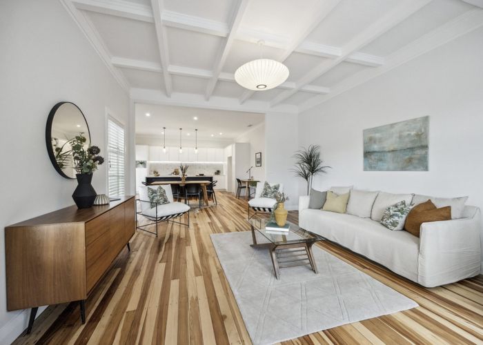  at 6 Nolan Road, Greenlane, Auckland City, Auckland