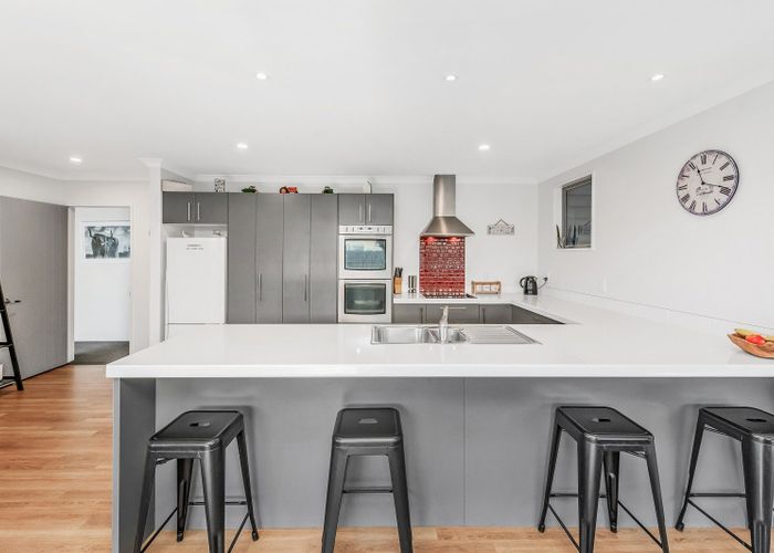  at 1310 Courtenay Road, Kirwee