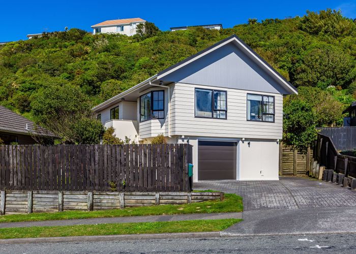  at 37 Nalanda Crescent, Broadmeadows, Wellington, Wellington