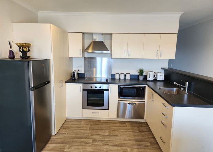  at 210/226 Salisbury Street, Christchurch Central, Christchurch