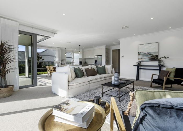  at 39 Glenpark Crescent, Bethlehem, Tauranga