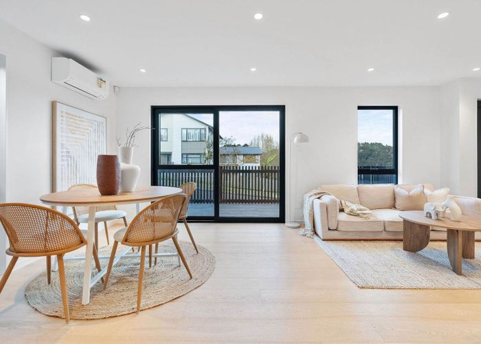  at 9A  O'Donn Avenue, Beach Haven, North Shore City, Auckland