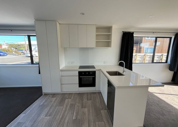  at 1/96 Washington Avenue, Brooklyn, Wellington, Wellington