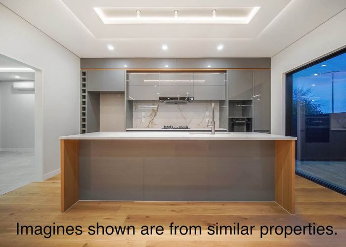  at Lot 19, 40 Furlough Road, Papakura, Papakura, Auckland