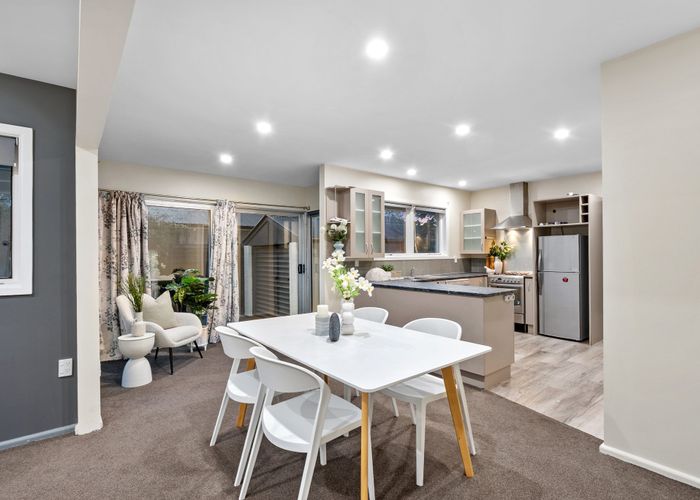  at 40 Hurunui Street, Cracroft, Christchurch City, Canterbury