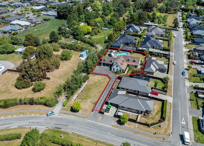  at 85 Enverton Drive, Rangiora, Waimakariri, Canterbury