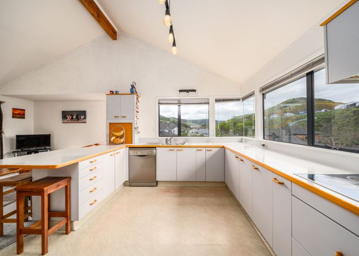  at 5 Longmont Terrace, Churton Park, Wellington, Wellington