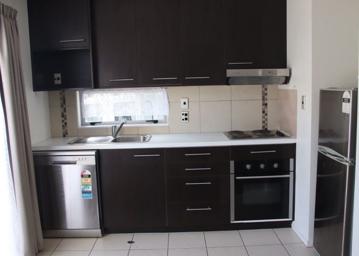  at 5/18 Fifth Avenue, Enderley, Hamilton, Waikato