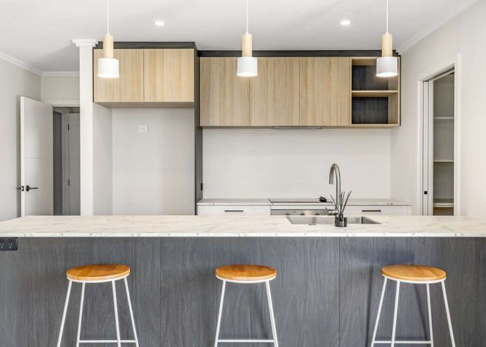  at 8 Rosales Street, Richmond, Tasman, Nelson / Tasman