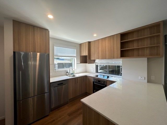  at 18/7 Lindores Street, Addington, Christchurch City, Canterbury