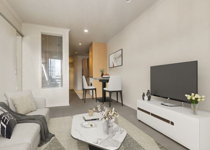 at 1901/11 Liverpool Street, City Centre, Auckland City, Auckland